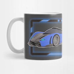 Auto_v10_17 Mug